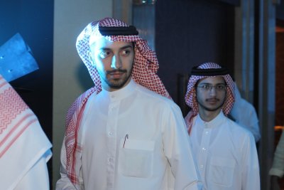 IMG_2120.JPG