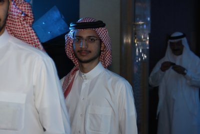 IMG_2121.JPG