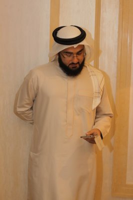 IMG_2156.JPG
