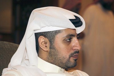 AbdulRahman Al Noaimi