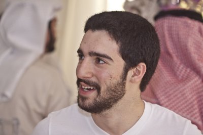 img_6893.jpg