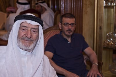 img_6965.jpg