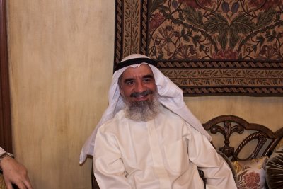 img_6967.jpg