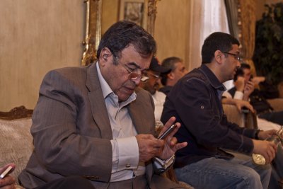 img_6970.jpg
