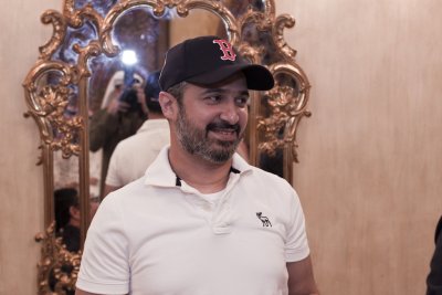img_6972.jpg