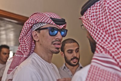 img_6974.jpg