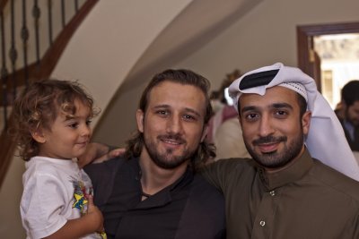 img_6978.jpg