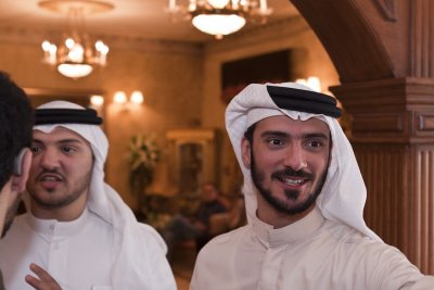 img_6983.jpg