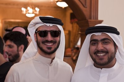 img_6985.jpg