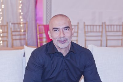 img_7042.jpg