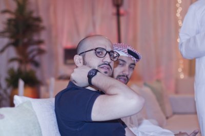 img_7053.jpg