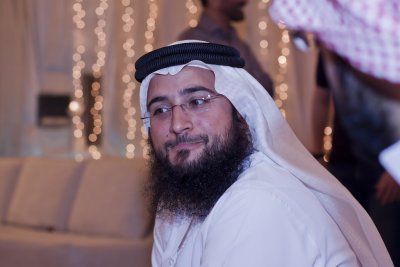 img_7072.jpg