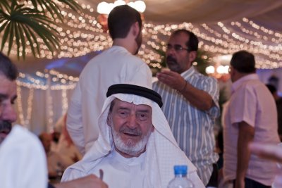 img_7084.jpg
