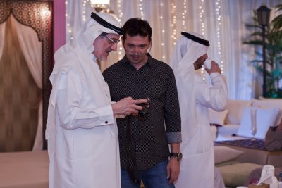 img_7086.jpg