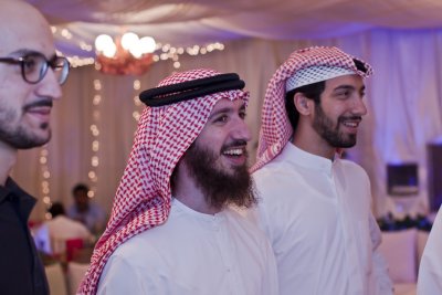 img_7088.jpg