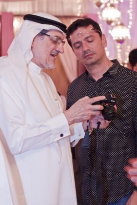 img_7092.jpg