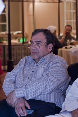 img_7094.jpg