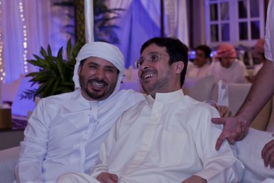img_7095.jpg