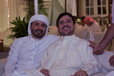 img_7096.jpg