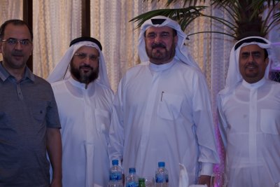 img_7100.jpg
