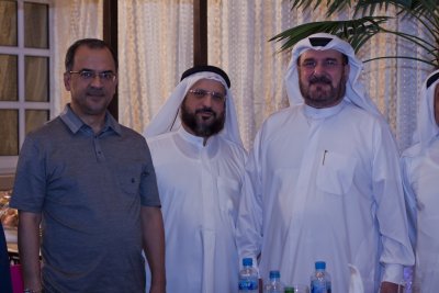 img_7102.jpg