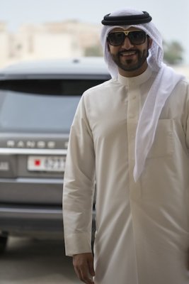 A34T9197.JPG