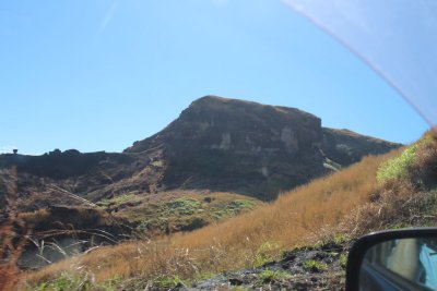 IMG_1394.JPG