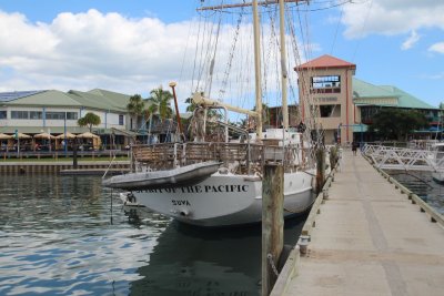IMG_1441.JPG