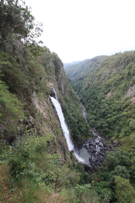 ellenborough_falls_may_2015