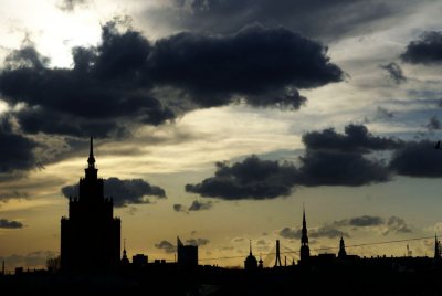 22.05.2013