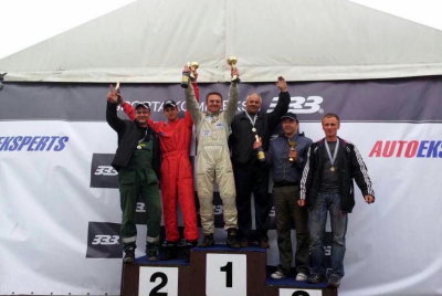 25.05.2013
