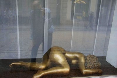 26.05.2013