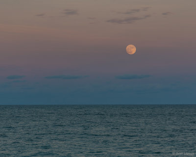 g9/28/1147028/3/164616474.aYPyc4Xp.jpg
