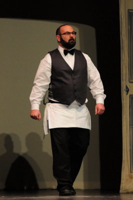 DSC_6828.JPG