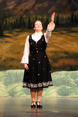 The Sound of Music 3