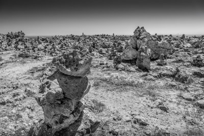 Algarve-103.jpg