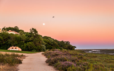 Algarve-76.jpg