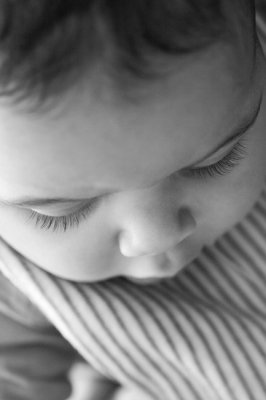 g9/28/186028/3/161040077.D17a9r4A.jpg