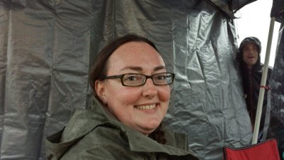 IMG_2285.JPG