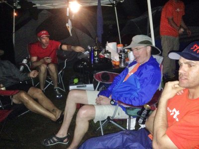 IMG_9384.JPG