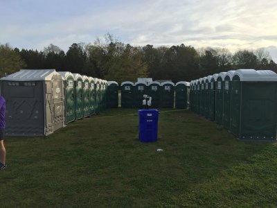 Bog of Eternal Stench.jpg