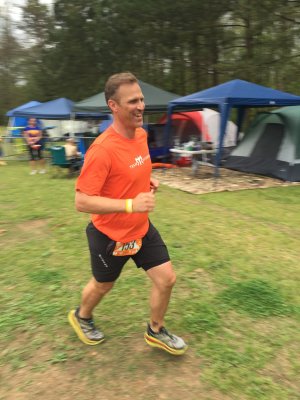 Jason - happy runner.jpg