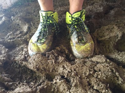 Shoes held up!.jpg