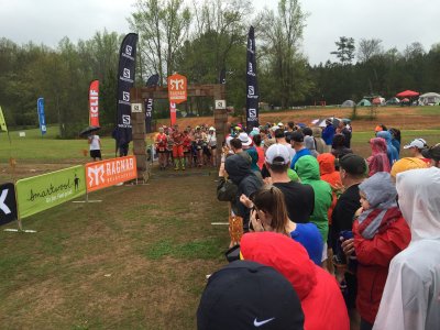 Start of race for Acumen.jpg