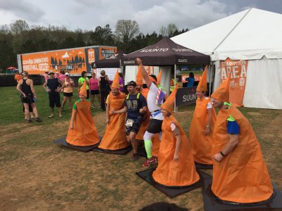 Trafic Coneheads.jpg