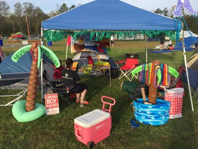 ragnaratlanta2015
