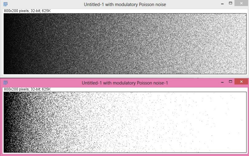 photons.jpg