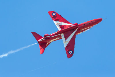 Hawk - 7120