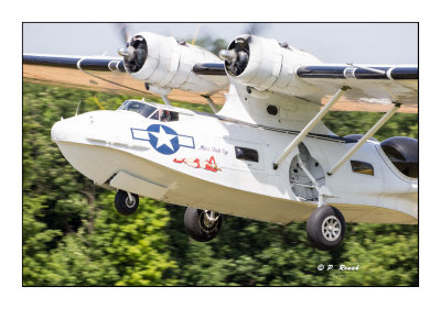 La Ferté Alais 2014 - PBY - Catalyna - 5874