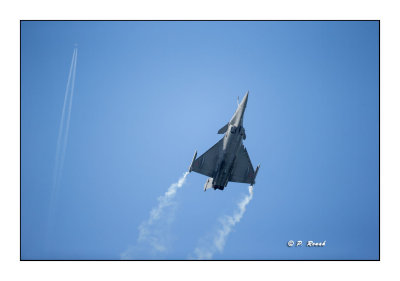 La Ferté Alais 2014 - Rafale - 7875